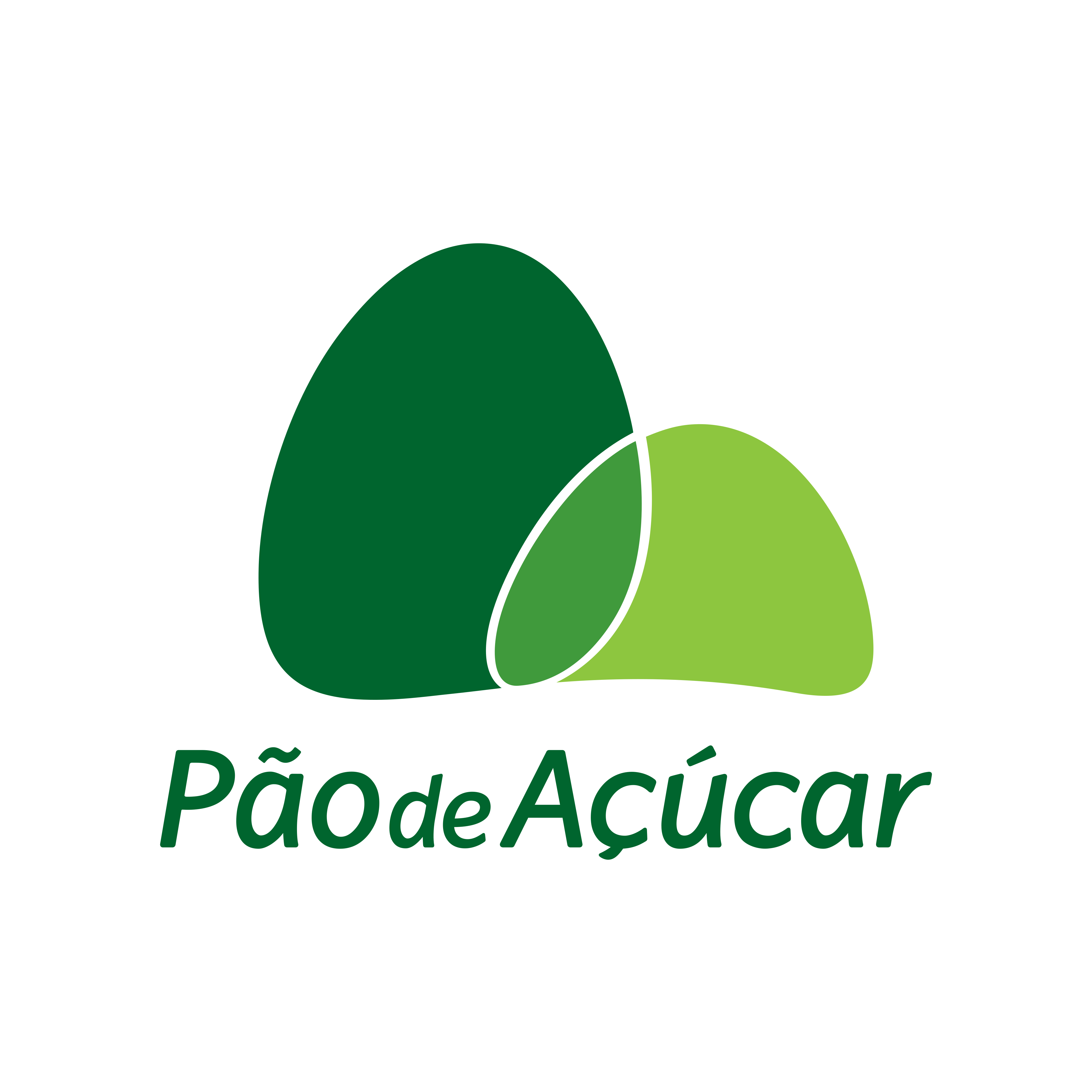 Pão de Açúcar