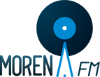 Morena FM 107.1